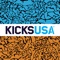 Free Shipping on all products