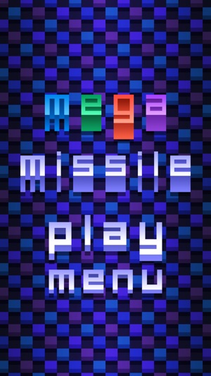 Mega Missile(圖2)-速報App