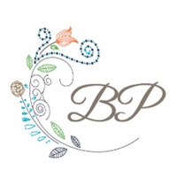 Bandhani Palace sur PC