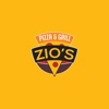 Zios Pizza & Grill