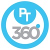 Phototainment360