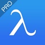 Get iPhysics™ Pro for iOS, iPhone, iPad Aso Report