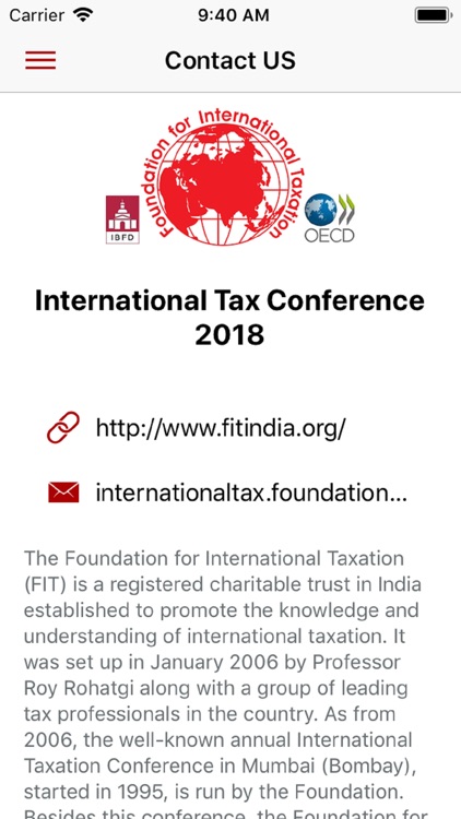 International Tax Conf 2018 screenshot-8