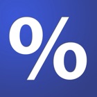 Top 27 Finance Apps Like Percent Pro - Calculator - Best Alternatives