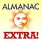 Almanac Extra!