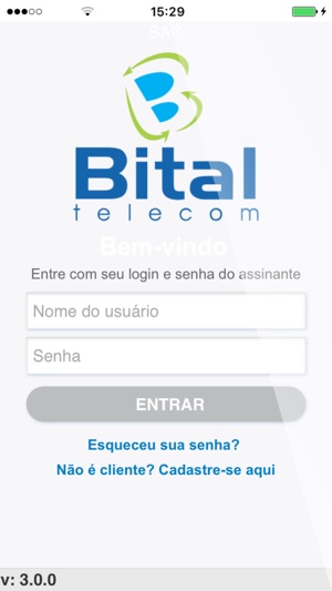 Bital Telecom(圖1)-速報App