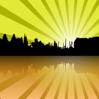 Ham Radio Antenna PC 용