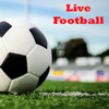 Kh Saad Sajjad - Football TV Live StreaminginHD アートワーク