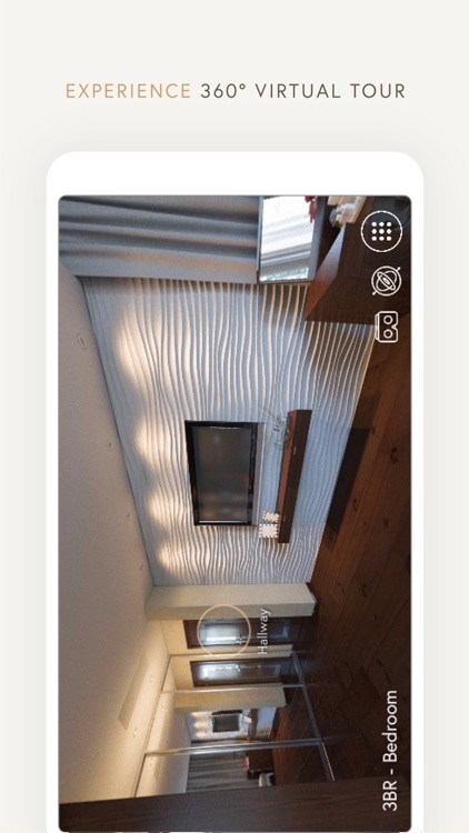 Properti-Go screenshot-3