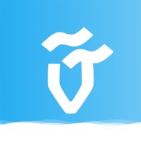 Vechtstromen Reggedal pour PC
