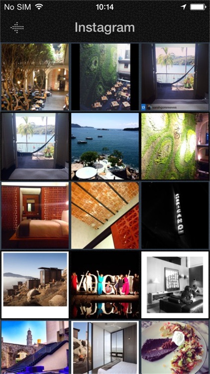 GrupoHabita screenshot-3
