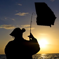 GA Saltwater Fishing Companion PC 용