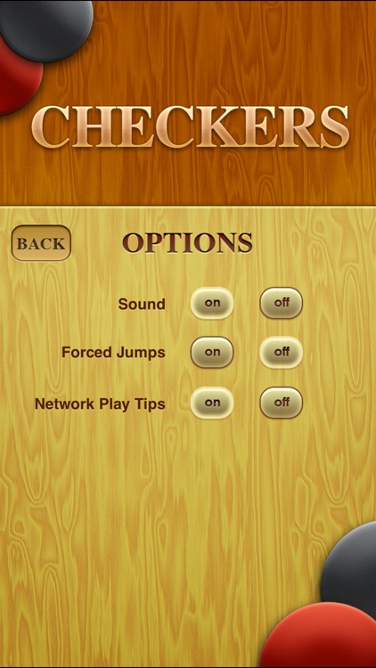 Checkers Premium screenshot-4