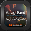 Beginners Guide For GarageBand - Nonlinear Educating Inc.