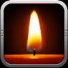 Icon Virtual Candle HD