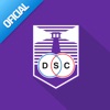 Defensor Sporting Club Oficial