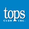This simple app is a companion to the popular Food Exchange Cards used by thousands of TOPS® (Take Off Pounds Sensibly®) members