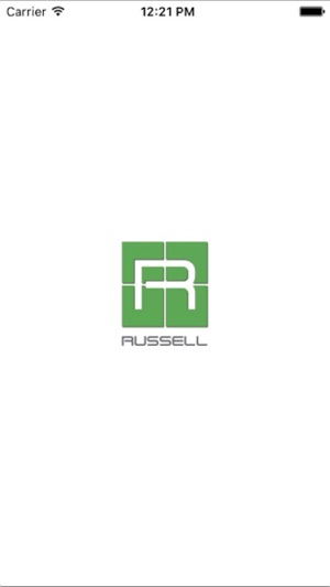 H.J. Russell Safety App