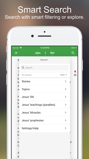 free niv bible download ipad 2