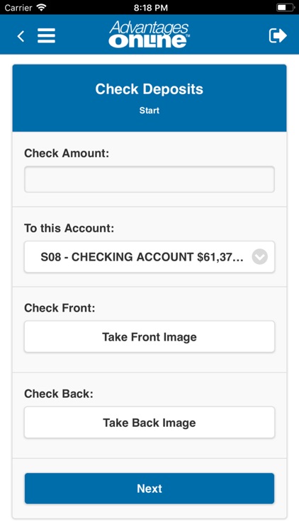 Utilities Employees Credit Union >> Uecu Mobile By Utilities Employees Credit Union Utilities Employees Credit Union >> Uecu Mobile By Utilities Employees Credit Union