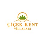 Çiçek Kent