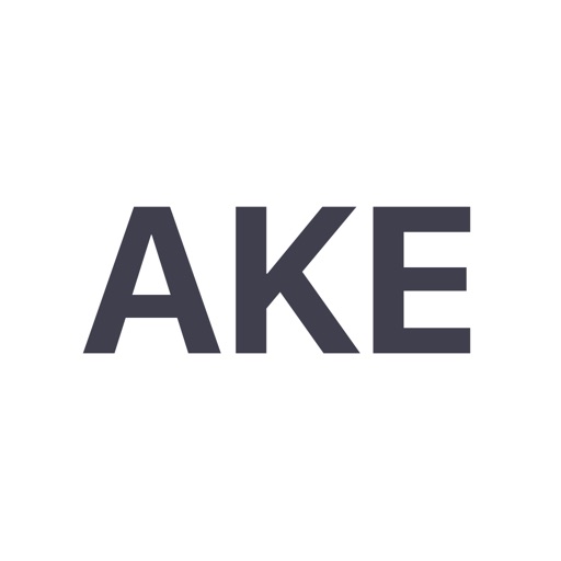 Pain diary for chronic pain – Ake