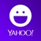 The all-new Yahoo Messenger is the fastest, easiest way to chat and share lots of photos, videos and animated GIFs instantly