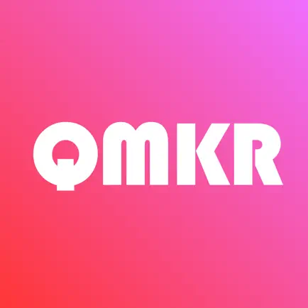 QMKR - Генератор цитат Читы