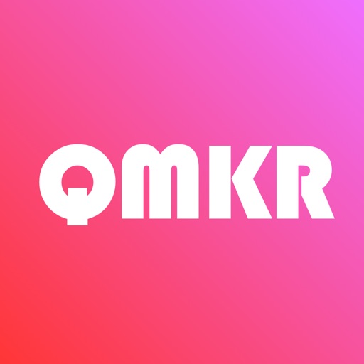 QMKR - Генератор цитат