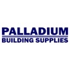 PALLADIUM