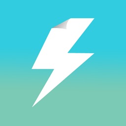 Flashnote - Easy Notebook