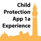 Top 10 Education Apps Like ChildProtection1aExp - Best Alternatives