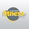 Durch die fitness treff App hast du deinen Fitnessclub immer dabei