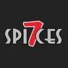 7 Spices