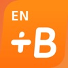 Babbel – Learn English