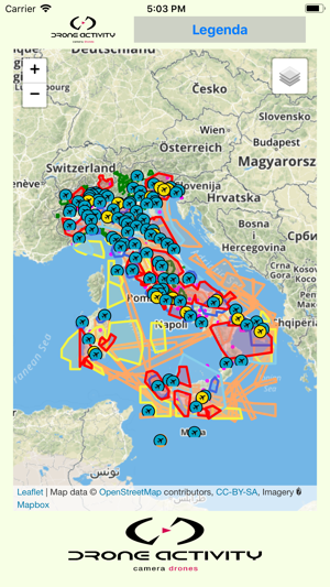 DroneActivity(圖1)-速報App