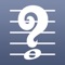 Immediately access comprehensive fingering charts for Woodwind instruments