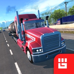 Truck Simulator PRO 2 app tips, tricks, cheats