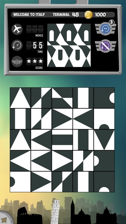 Fixum 2 screenshot-1