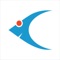 iCatch is the most advanced platform for tournament fishing
