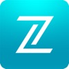 Zappoint 掃描名片到通訊錄