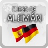 Curso Multimedia de Alemán