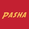 Get Pasha for iOS, iPhone, iPad Aso Report