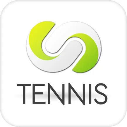 MyTennisCity Читы