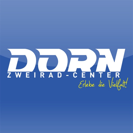 Zweirad-Center Dorn