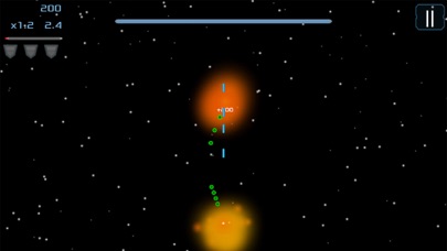 killem-aliens-ipad-screen-shot-3