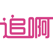 追啊APP-热门电影电视剧看剧必备