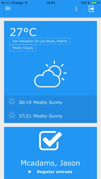 SAT Idiomas