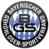BGS-Bayern