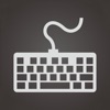 MP Smart Keyboard